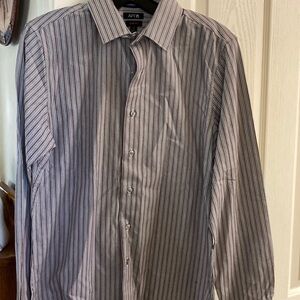 Men’s small shirt NWT